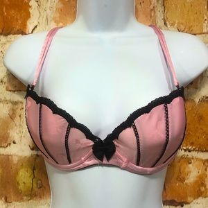 Roaring 20’s Bra *36C*